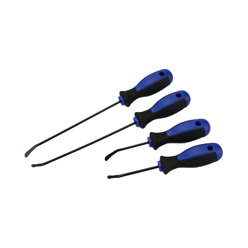 4pcs Seal & O-ring Remover Set