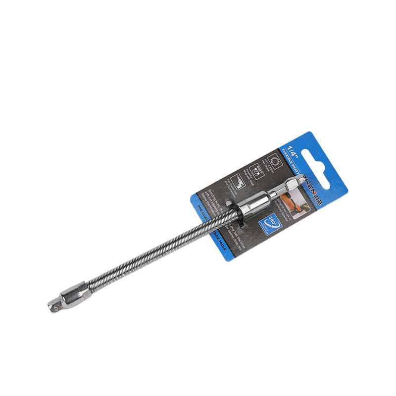 Multifunctional small handle square head steel screwdriver