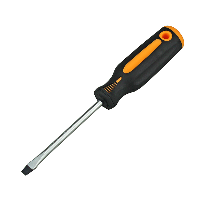 Exploring the Multi-Tool Screwdriver Set