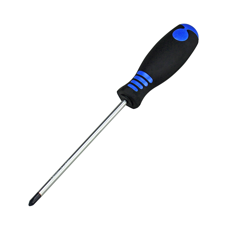 Household Screwdriver: A Great Helper For Home Repairs