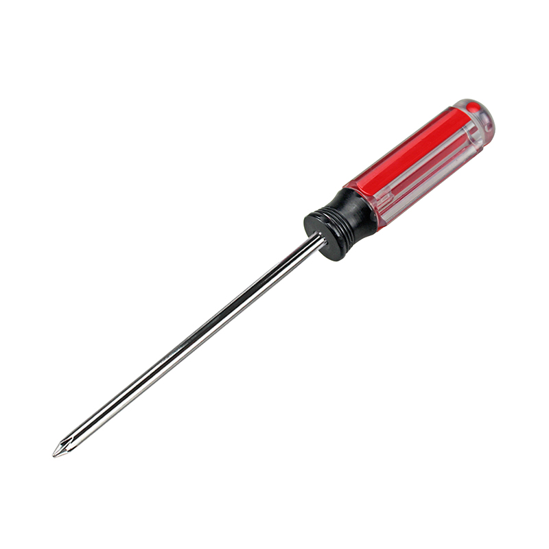 Insulated Screwdriver Set: Enhancing Safety and Efficiency in Electrical Work