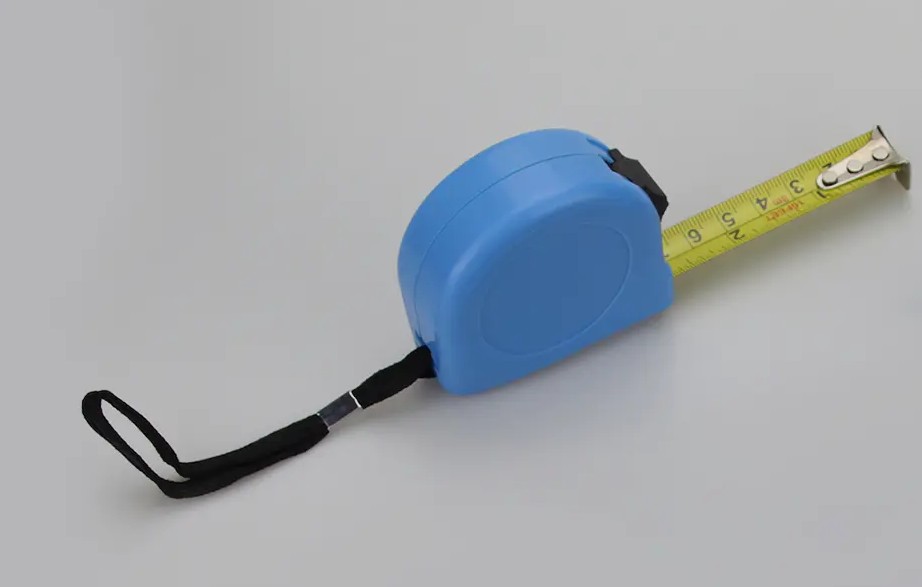 The evolution of tape measures: Is it technological progress or mankind’s endless pursuit of precision?