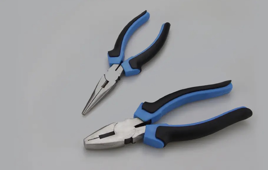 Practical pliers: From general to professional, the transformation under diversified needs, isn’t it the inevitable evolution of tools?